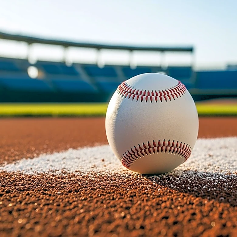 Alabama Baseball Secures Series Win Against Ole Miss