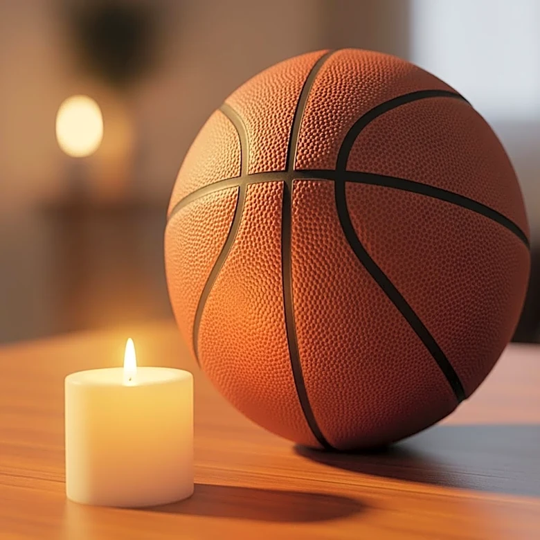 Michael Jordan Fulfills Hospice Patient's Wish with Heartfelt Gesture
