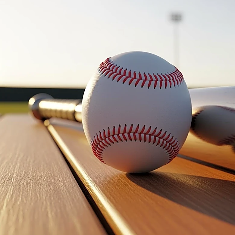 Athletics' Nick Kurtz Hits Third Consecutive Homer, Secures Victory Over Giants
