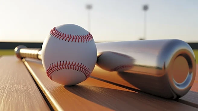 Athletics' Nick Kurtz Hits Third Consecutive Homer, Secures Victory Over Giants
