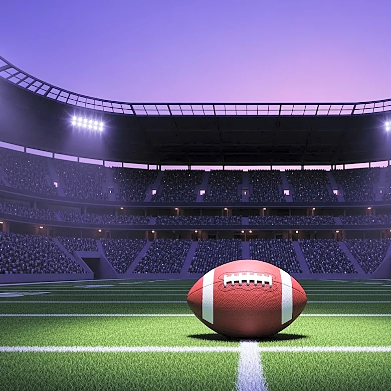 Baltimore Ravens' 2026 Schedule Released: Performance, Not Schedule, Key to Playoff Return