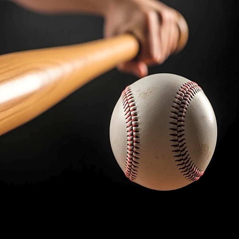Yankees' Spencer Jones' Powerful Hit Results in Mets Pitcher's Injury