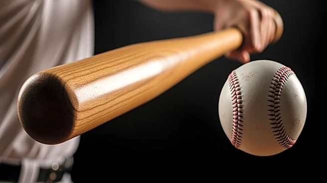 Yankees' Spencer Jones' Powerful Hit Results in Mets Pitcher's Injury