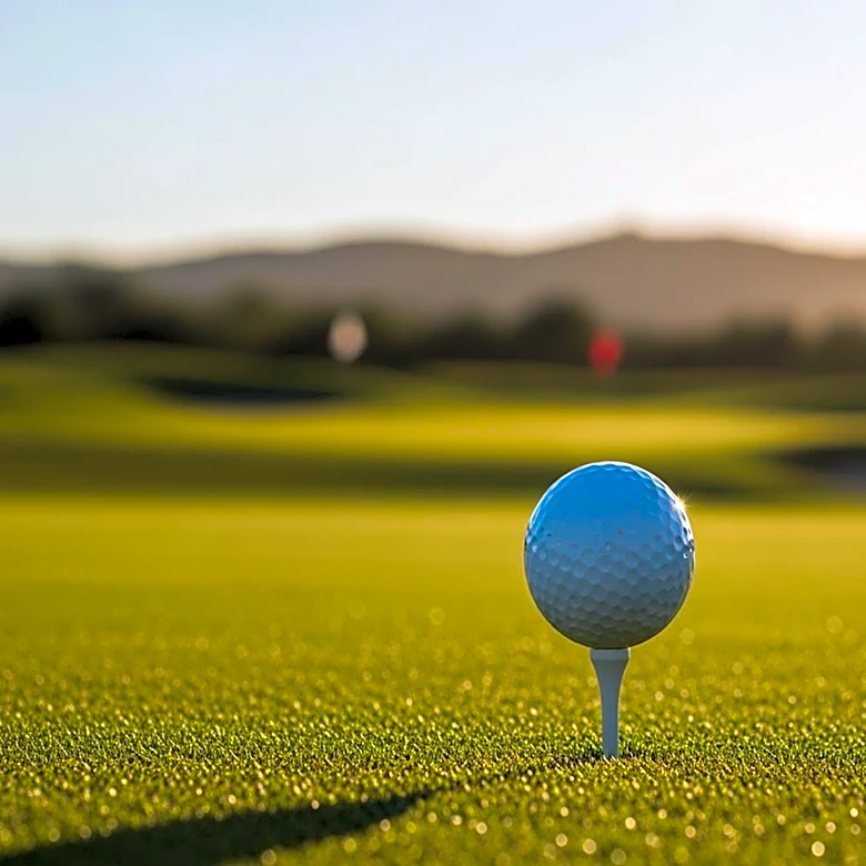 Alex Smalley Leads US PGA Championship as Major Contenders Lurk