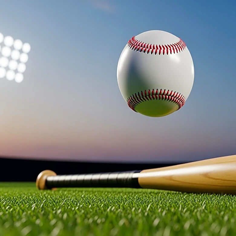 Angel Martinez's Home Run Leads Cleveland Guardians to Victory Over Cincinnati Reds
