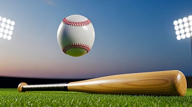 Angel Martinez's Home Run Leads Cleveland Guardians to Victory Over Cincinnati Reds