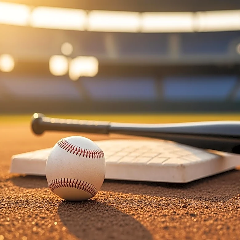 Angel Martinez Leads Cleveland Guardians to Victory Over Cincinnati Reds