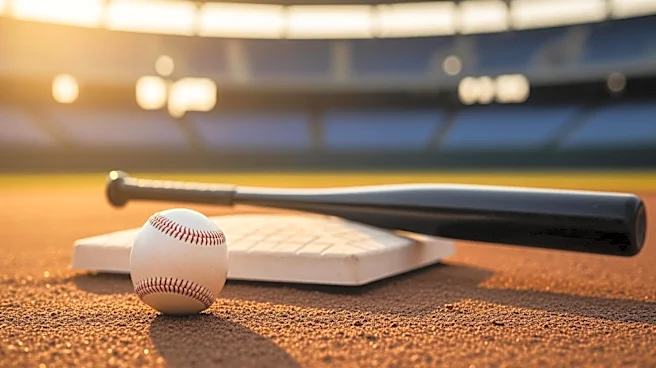 Angel Martinez Leads Cleveland Guardians to Victory Over Cincinnati Reds
