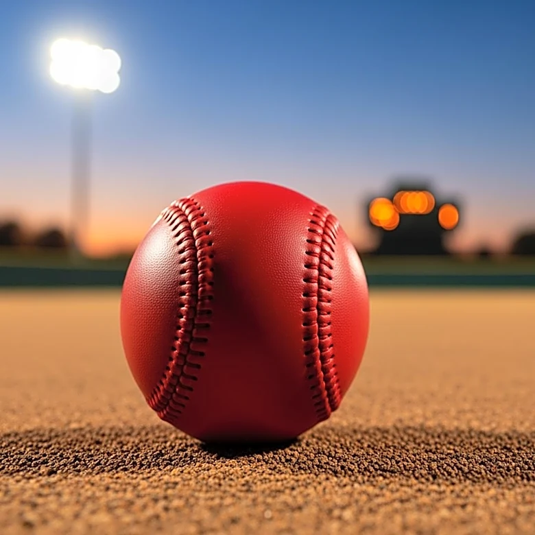 St. Louis Cardinals Seek Series Win Against Struggling Kansas City Royals