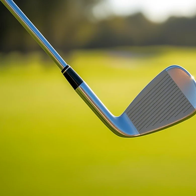 Kansas City Chiefs' Patrick Mahomes Shows Progress in Injury Recovery with Golf Swing