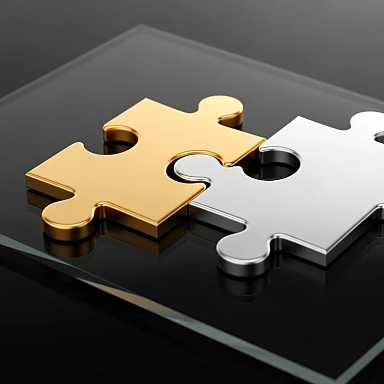 Mastercard and JD.com Form Strategic Partnership to Innovate Payment Solutions