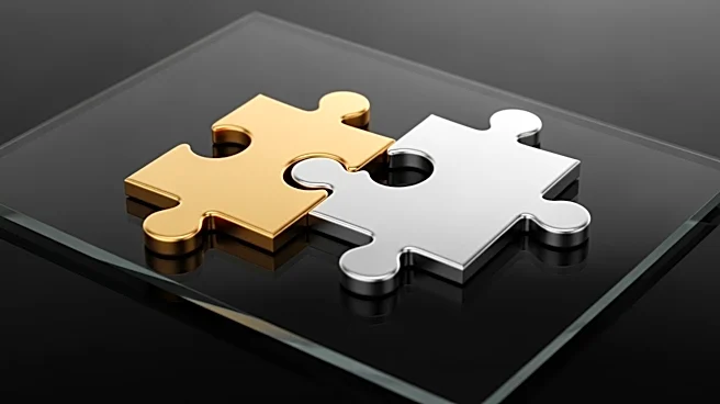 Mastercard and JD.com Form Strategic Partnership to Innovate Payment Solutions