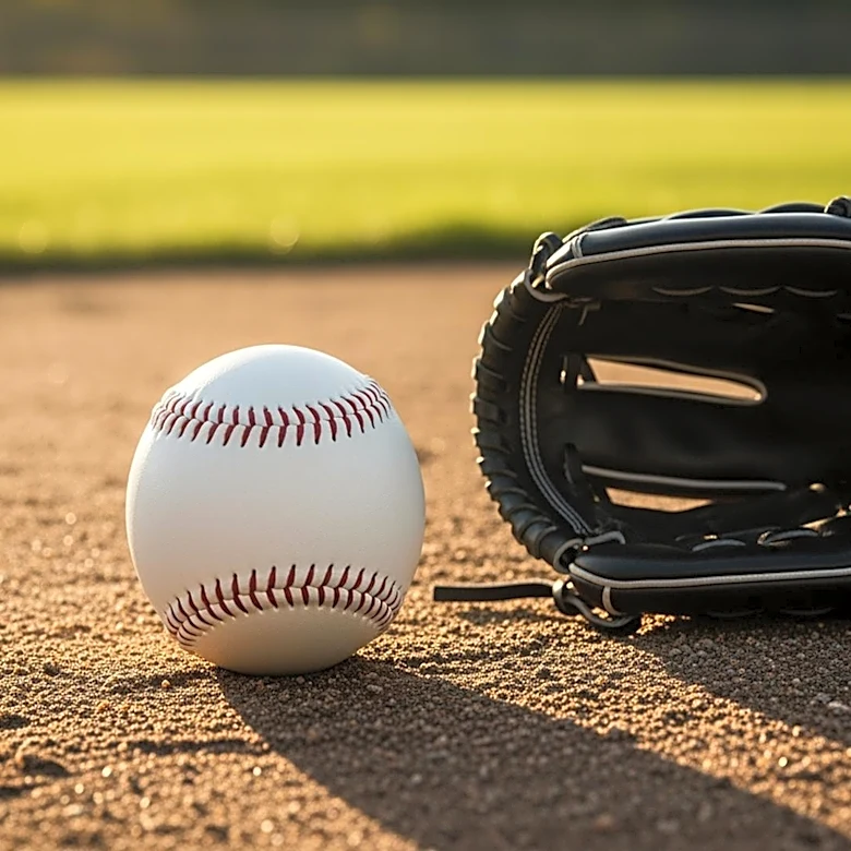 Alabama Crimson Tide Defeats Belmont Bruins with Jocelyn Briski's One-Hitter Performance
