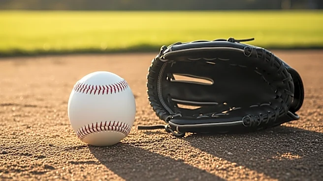 Alabama Crimson Tide Defeats Belmont Bruins with Jocelyn Briski's One-Hitter Performance