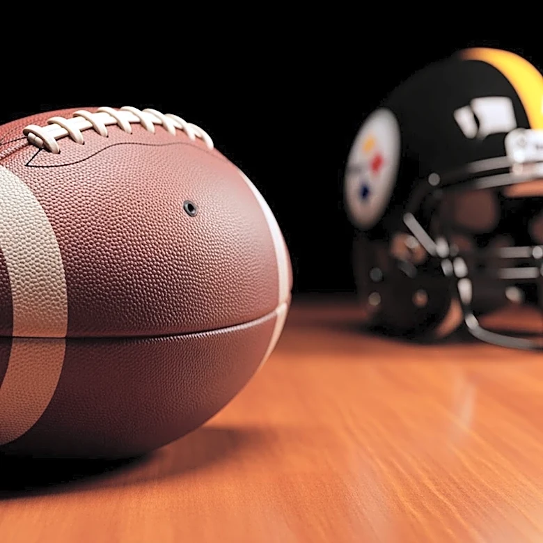 Aaron Rodgers and Pittsburgh Steelers Agree to One-Year Deal for 2026 Season