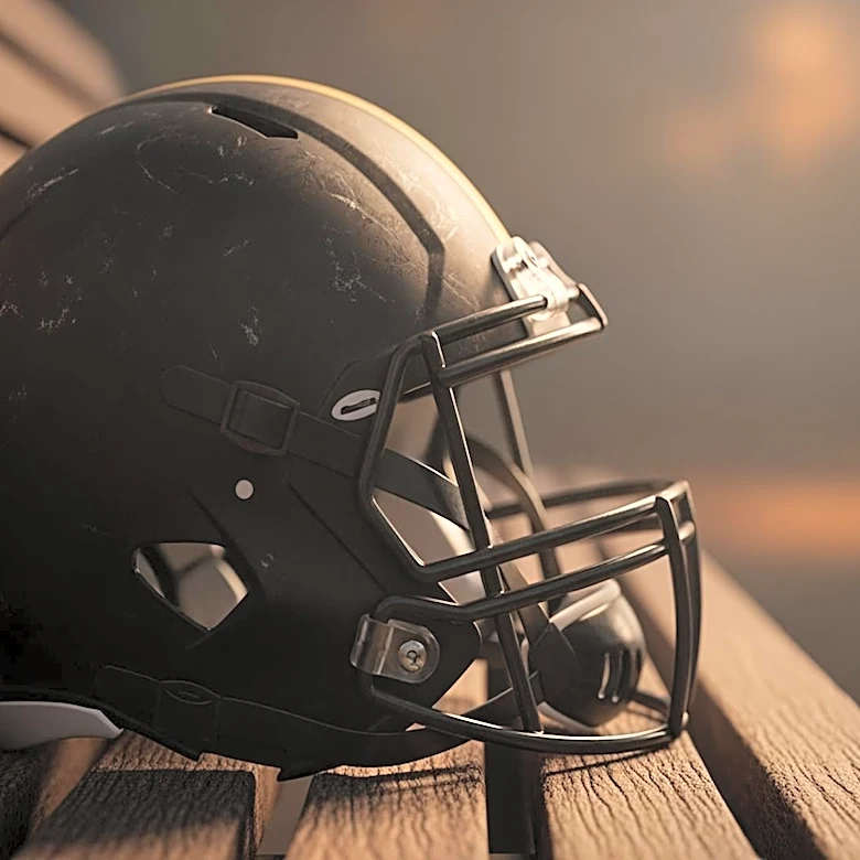 Pittsburgh Steelers Predicted to Start 2026 NFL Season with Mixed Results