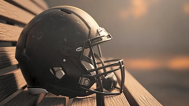 Pittsburgh Steelers Predicted to Start 2026 NFL Season with Mixed Results
