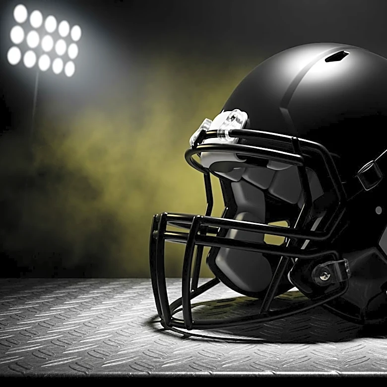 Pittsburgh Steelers Face Challenging Six-Game Stretch in 2026 NFL Season