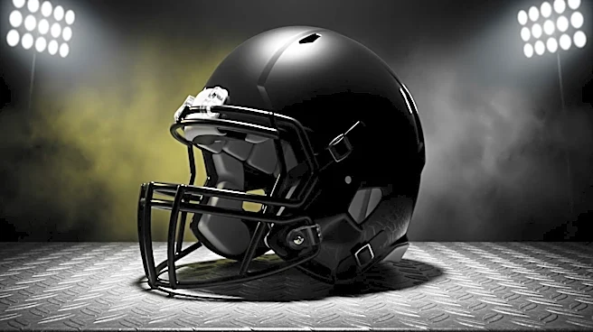 Pittsburgh Steelers Face Challenging Six-Game Stretch in 2026 NFL Season