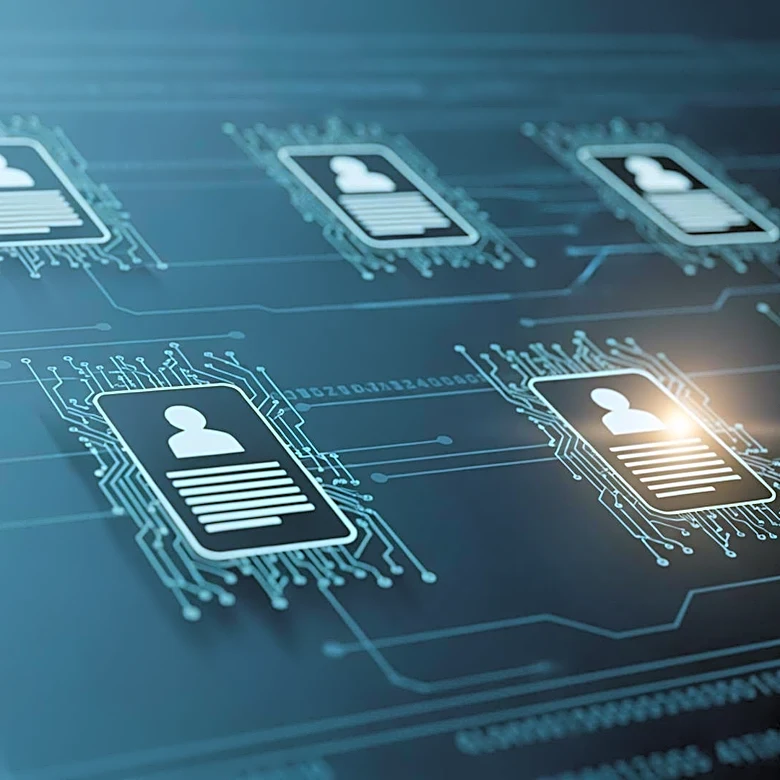 AI Job Screeners Show Preference for AI-Written Resumes, Raising Concerns Over Hiring Bias