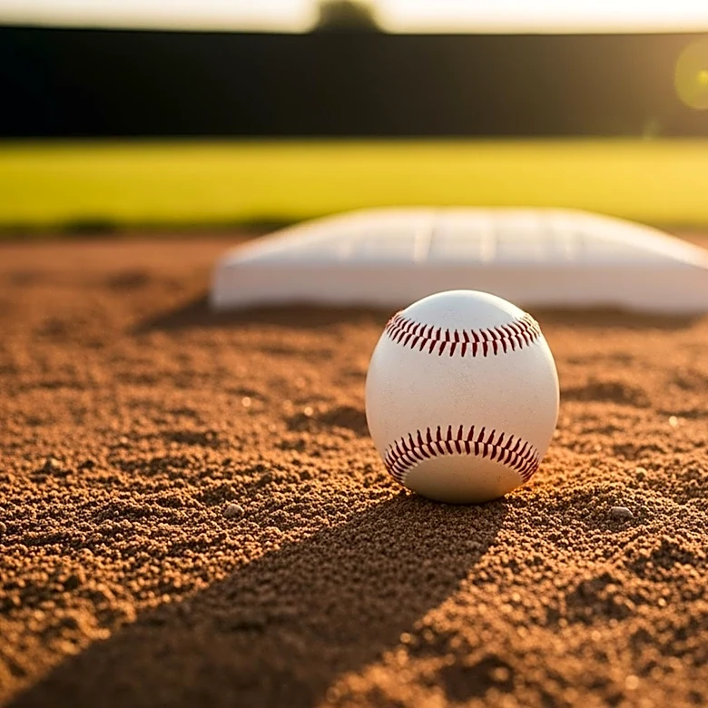 Washington Nationals Achieve .500 Record with Victory Over Baltimore Orioles