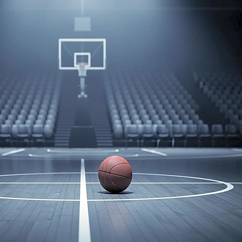 Knicks Players Criticize Philadelphia's Sports Town Status After 76ers Series
