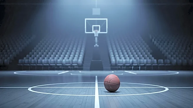 Knicks Players Criticize Philadelphia's Sports Town Status After 76ers Series