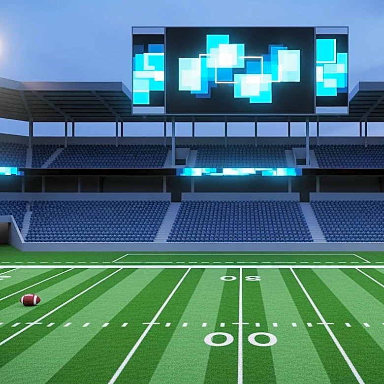 Philadelphia Eagles Face Scheduling Challenges in 2026 NFL Season