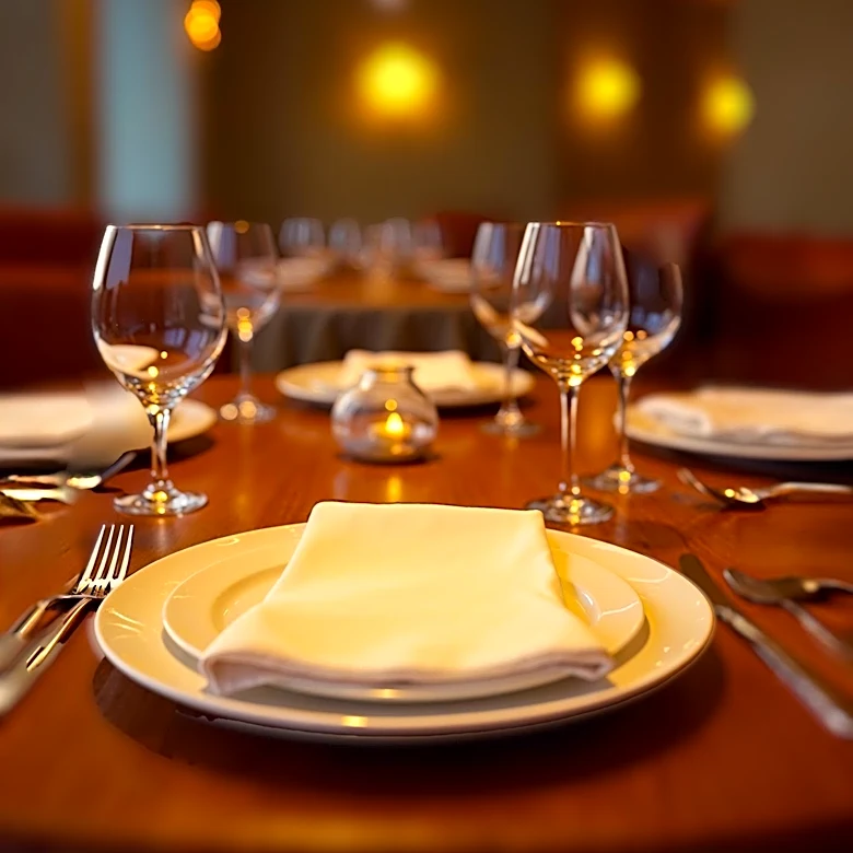 Restaurants Adapt as Diners Shift Away from Ordering Wine Bottles