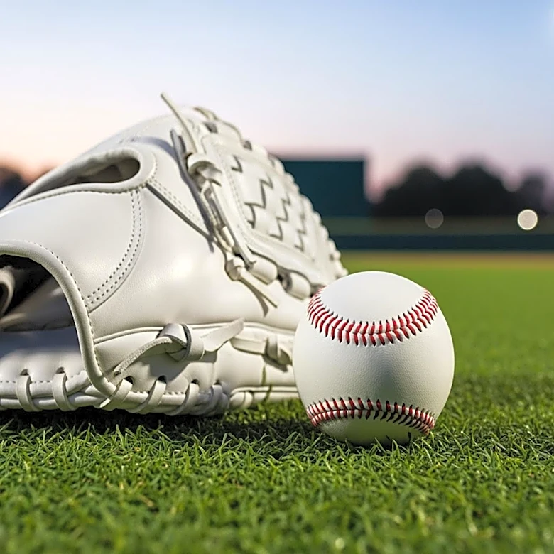 Lucas Giolito to Make Debut for San Diego Padres Against Seattle Mariners