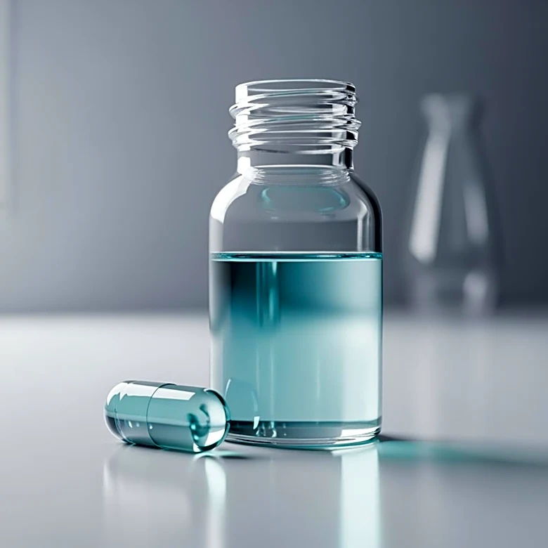 Johnson  Johnson's New Psoriasis Pill Aims to Revolutionize Treatment Market