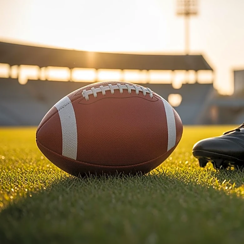 Florida State Seminoles Expand Recruiting Efforts with Top Running Back Prospect