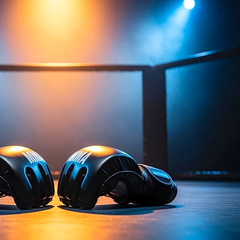 Ronda Rousey and Gina Carano Return to MMA in Jake Paul's MVP MMA 1 Event