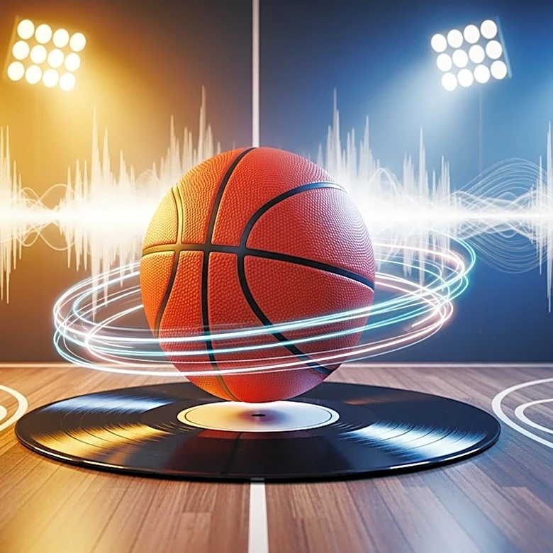 Baker Boy Headlines NBA House Australia, Bridging Music and Basketball Cultures