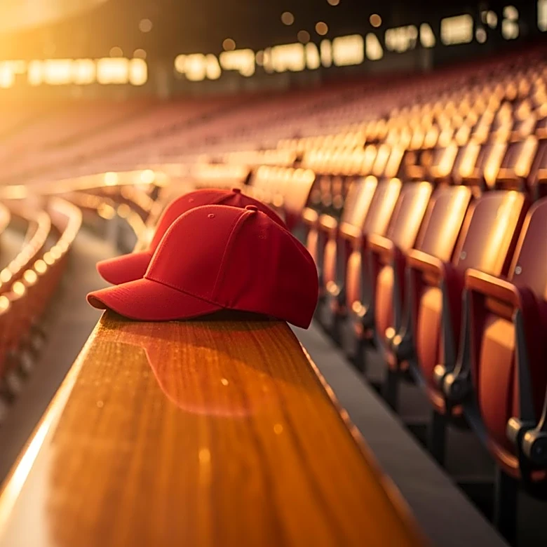 Cardinals Manager Marmol Buys Tickets for Fans to Continue Shirtless Revelry at Busch Stadium