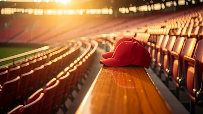 Cardinals Manager Marmol Buys Tickets for Fans to Continue Shirtless Revelry at Busch Stadium