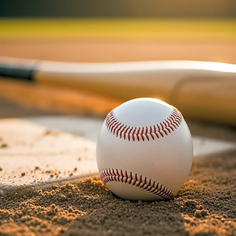 Sam Houston Bearkats Defeat Louisiana Tech Bulldogs 6-0 in College Baseball