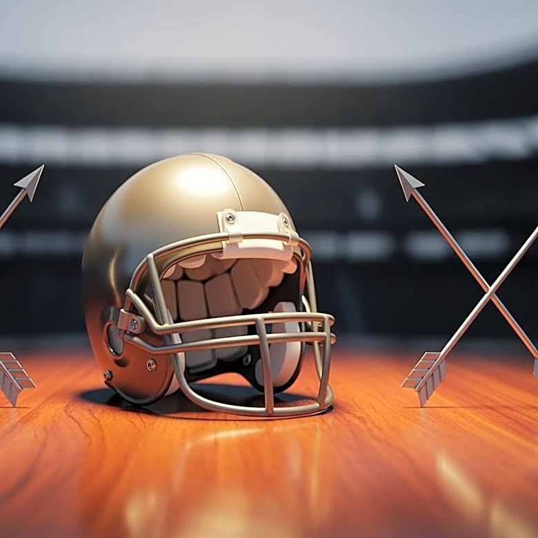Florida State Seminoles Extend Offers to Linebacker Prospects Geathers and Ohuabunwa