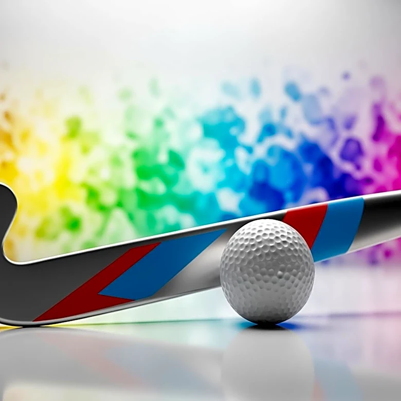 Asian Hockey Championship Kicks Off with Creative Team Names Competition