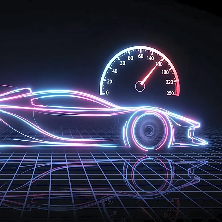 Forza Horizon 6 Launches Early Access with Extensive GPU Benchmarks