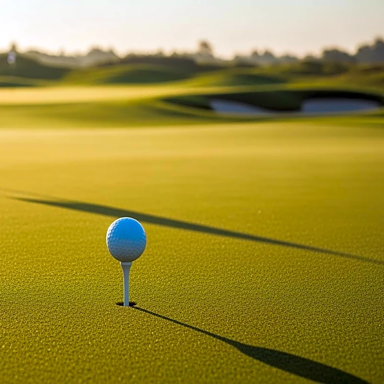 PGA Championship 2026: Final Round Tee Times and Key Contenders