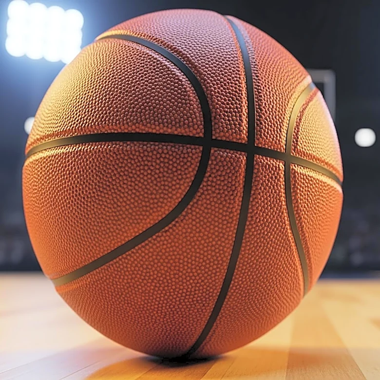 A'ja Wilson Sets WNBA Record with 45-Point Game in Aces' Victory Over Sun
