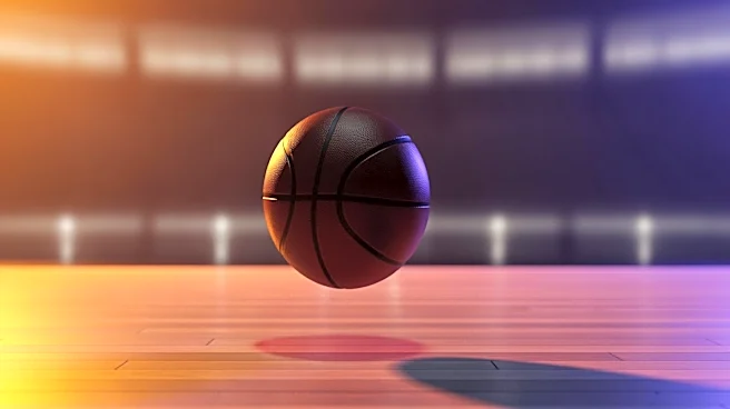 Phoenix Mercury Overcome Chicago Sky in Close WNBA Match