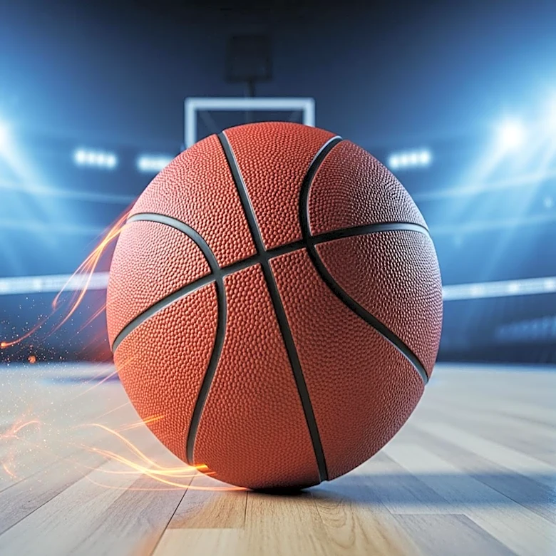 Stephon Castle's Performance Elevates Spurs to New Heights in NBA Playoffs