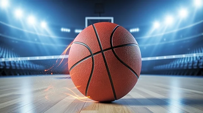 Stephon Castle's Performance Elevates Spurs to New Heights in NBA Playoffs