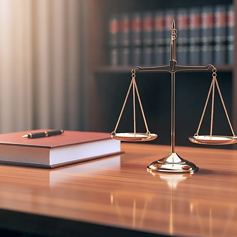 Kirkland  Ellis Tops Global Law Firm Revenue Rankings, Surpassing $10 Billion