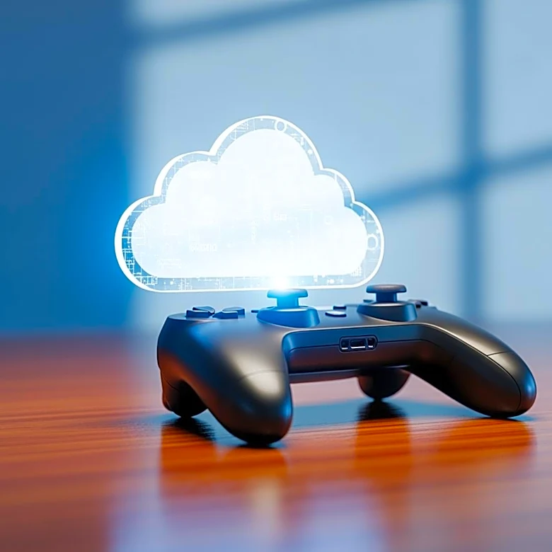 California Bill AB-1921 Could Mandate Game Publishers to Maintain Online Access or Refund Purchases
