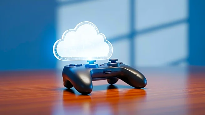 California Bill AB-1921 Could Mandate Game Publishers to Maintain Online Access or Refund Purchases
