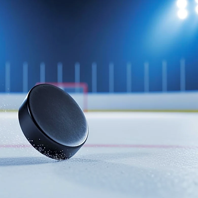 Jake Evans Scores Shorthanded Goal to Extend Canadiens' Lead