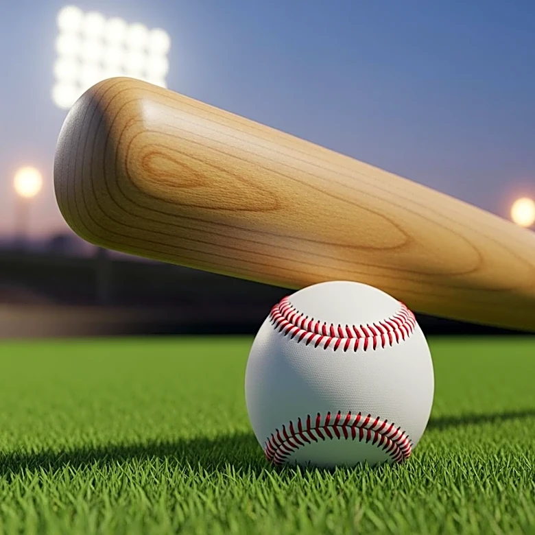 Spencer Torkelson's Ninth-Inning RBI Secures Tigers' Victory Over Blue Jays